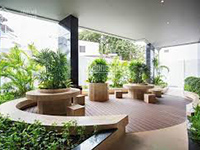 Cửa Hàng Gia Ngân